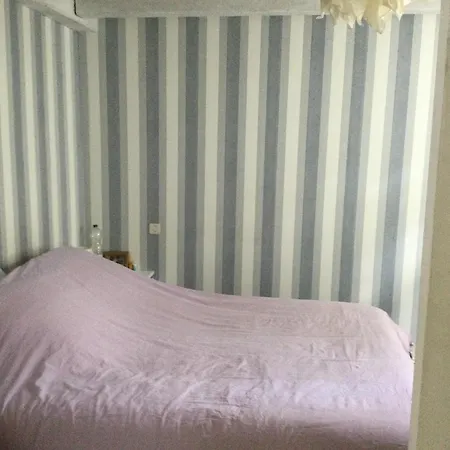 Charmante Petite Maison Typique Royan Location Minimum 7 Jours Pas De Court Sejour Σπίτι διακοπών